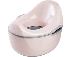 Keeeper Roze Kasimir Deluxe 4-in-1 Potje 18649 581