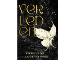 Keerpunt 2 - Verleden