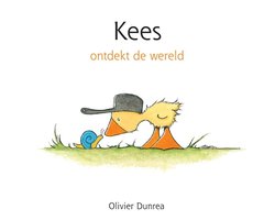 Kees