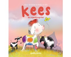 Kees