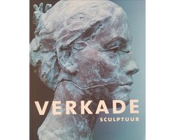 Kees verkade (ned/ pb)