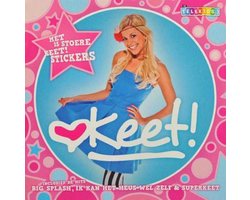 Keet!