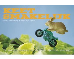 Keet Smakelijk