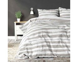 Keisha Dekbedovertrek