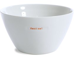 Keith Brymer Jones Kom - Kom - Kom - feed me! -