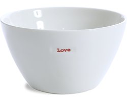 Keith Brymer Jones Kom - Kom - Kom - Love -