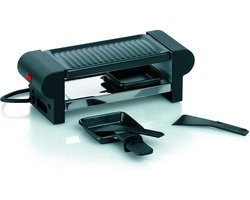 Kela 66490 - Gourmetstel