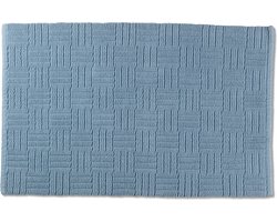 Kela Badkamer - Bathmat Leana
