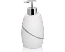 Kela Badkamer - Liquid Soap Dispenser Talus