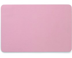 Kela Keuken 12312 Kunststof Opbergbox, 50 Liter, 6 Stuk