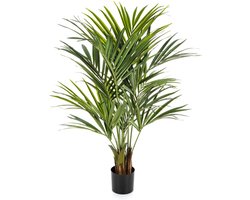Kentia Kunstpalm 150cm