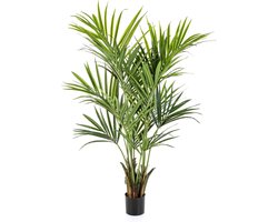 Kentia Kunstpalm 180cm