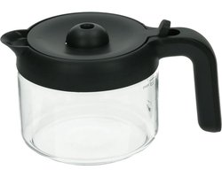 Kenwood koffiekan zwart KW711539