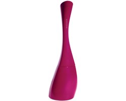 Kenzo Amour 50 ml - Eau de Parfum - Damesparfum