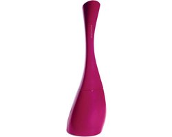 Kenzo Amour - Eau de parfum - 100 ml
