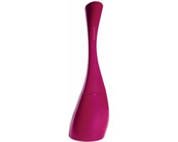 Kenzo Amour Eau de Parfum - 30 ml