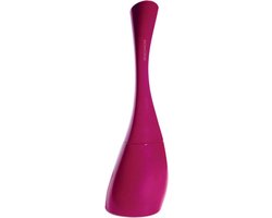 Kenzo Amour parfum - Eau de parfum - 100 ml