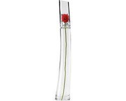Kenzo Flower 100 ml - Eau de Parfum - Damesparfum