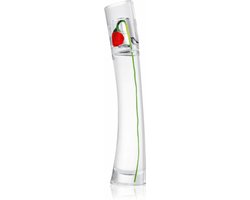 Kenzo Flower 30 ml - Eau de Parfum - Damesparfum
