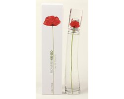 Kenzo Flower - 50 ml - Eau de toilette