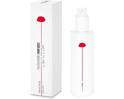 Kenzo - Flower Body Milk