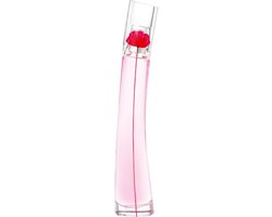 KENZO Flower Bouquet 100ml EDP