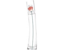Kenzo Flower by Kenzo - 100 ml - Eau de toilette - Damesparfum