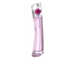 Kenzo Flower by Kenzo Cherry Poppy 30 ml Eau de Parfum Spray