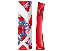 Kenzo Flower by Kenzo Eau de Parfum 50 ml