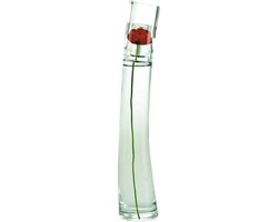 Kenzo Flower by Kenzo eau de toilette 30ml