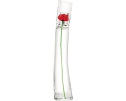 Kenzo Flower by Kenzo Eau de toilette spray 30 ml