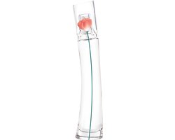 Kenzo Flower by Kenzo Eau de toilette spray 30 ml