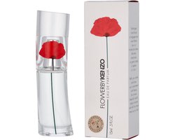Kenzo Flower By Kenzo Edp Spray