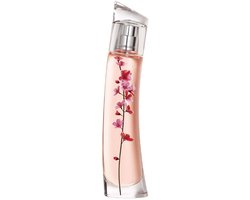 Kenzo Flower by Kenzo Ikebana Eau de parfum spray 40 ml