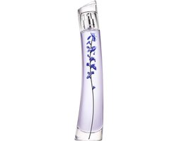 Kenzo Flower by Kenzo Ikebana Indigo Eau de Parfum 75ml