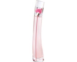 Kenzo Flower by Kenzo Poppy Bouquet - Damesparfum eau de toilette - 50 ml
