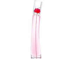 Kenzo Flower by Kenzo Poppy Bouquet Eau de Parfum Spray 50ml