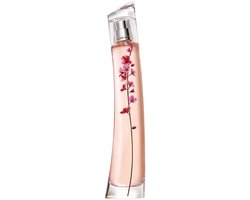 Kenzo Flower Ikebana - 75 ml - eau de parfum spray - damesparfum
