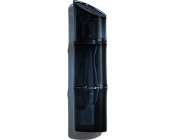 Kenzo Homme Eau de Parfum 110ml