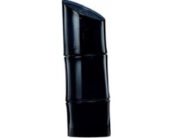 Kenzo Homme Eau de parfum spray 60 ml