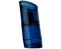 Kenzo Homme Eau de toilette intense 40 ml