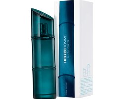 Kenzo Homme Eau de Toilette Spray 110 ml