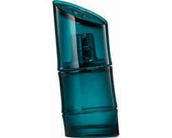 Kenzo Homme Eau de Toilette Spray 40 ml
