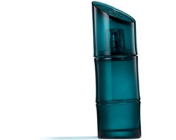 Kenzo Homme Eau de Toilette Spray 60 ml
