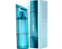 Kenzo Homme Marine Eau de toilette spray 110ml