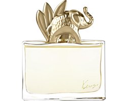 Kenzo Jungle - 100ml - Eau de parfum