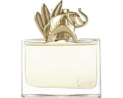 Kenzo Jungle - 30 ml - Eau de Parfum