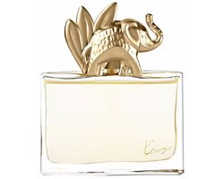 Kenzo Jungle Eau de Parfum Spray 100 ml