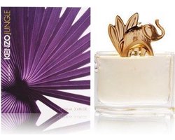 Kenzo Jungle Eau de Parfum Spray 100 ml