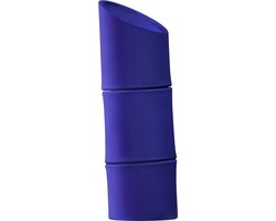 Kenzo Kenzo Homme Indigo Eau De Parfum Vaporisateur 60 Ml